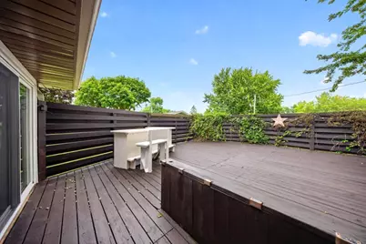 402 Sunset Court NE, Stewartville, MN 55976 - Photo 54