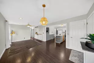 402 Sunset Ct NE, Stewartville, MN 55976 - Photo 6