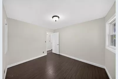 402 Sunset Court NE, Stewartville, MN 55976 - Photo 18