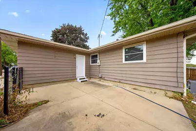 402 Sunset Court NE, Stewartville, MN 55976 - Photo 42