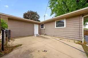 402 Sunset Ct NE, Stewartville, MN 55976 - Photo 42