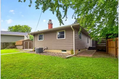 402 Sunset Court NE, Stewartville, MN 55976 - Photo 46