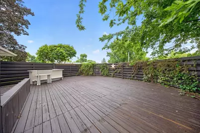 402 Sunset Court NE, Stewartville, MN 55976 - Photo 50
