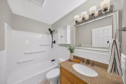402 Sunset Court NE, Stewartville, MN 55976 - Photo 20