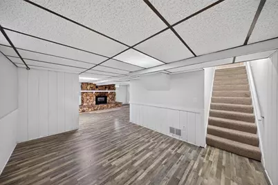 402 Sunset Court NE, Stewartville, MN 55976 - Photo 26