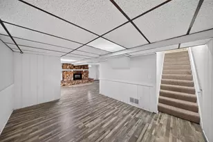 402 Sunset Ct NE, Stewartville, MN 55976 - Photo 26