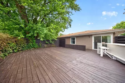 402 Sunset Court NE, Stewartville, MN 55976 - Photo 52