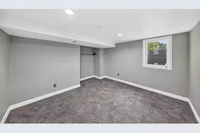 402 Sunset Court NE, Stewartville, MN 55976 - Photo 32