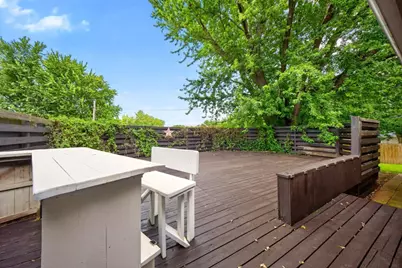 402 Sunset Court NE, Stewartville, MN 55976 - Photo 48