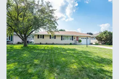 948 Main Street S, Shakopee, MN 55379 - Photo 1