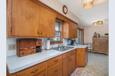 948 Main Street S, Shakopee, MN 55379 - Photo 14