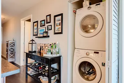 929 Portland Avenue #1807, Minneapolis, MN 55404 - Photo 12
