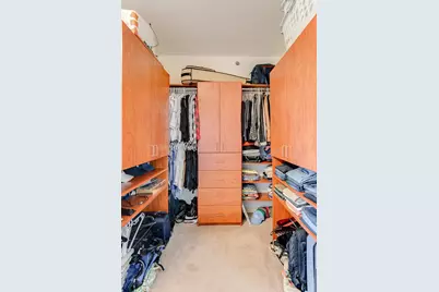 929 Portland Avenue #1807, Minneapolis, MN 55404 - Photo 8