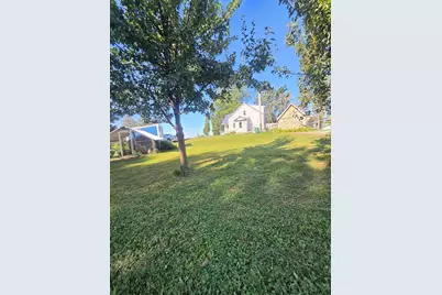 6849 247 Highway NE, Elgin, MN 55932 - Photo 2