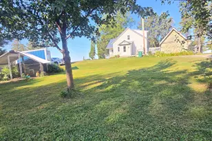 6849 247 Hwy NE, Elgin, MN 55932 - Photo 2