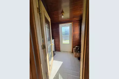 6849 247 Highway NE, Elgin, MN 55932 - Photo 20