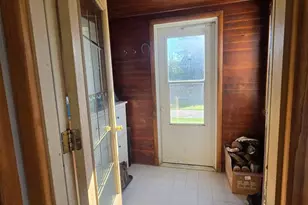 6849 247 Hwy NE, Elgin, MN 55932 - Photo 20