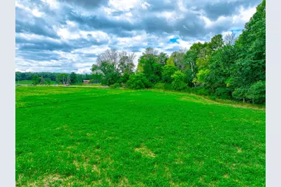 244Xx Saint Croix Trail N, Scandia, MN 55073 - Photo 6