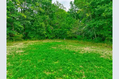 244Xx Saint Croix Trail N, Scandia, MN 55073 - Photo 8