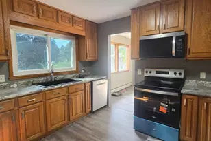 420 5th St SW, Plainview, MN 55964 - Photo 4