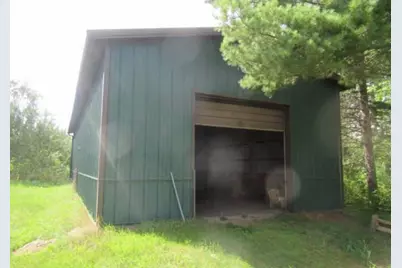 40227 County Road 106, Emily, MN 56447 - Photo 2