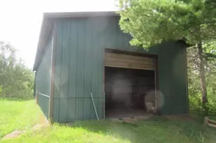 40227 Co Rd 106, Emily, MN 56447 - Photo 2