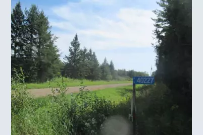40227 County Road 106, Emily, MN 56447 - Photo 8