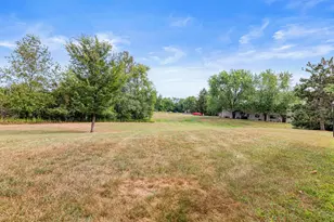 5686 Otter View Trail, White Bear Lake, MN 55110 - Photo 22