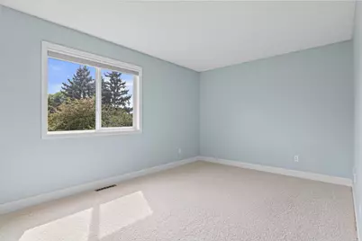 5686 Otter View Trail #44, White Bear Lake, MN 55110 - Photo 10