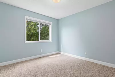 5686 Otter View Trail #44, White Bear Lake, MN 55110 - Photo 12