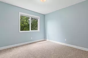 5686 Otter View Trail, White Bear Lake, MN 55110 - Photo 12
