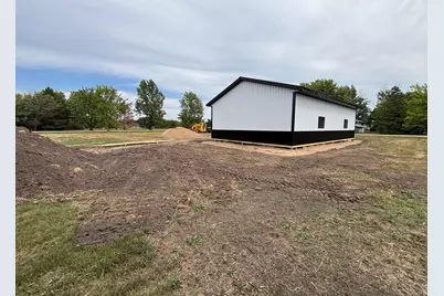 4862 River Pl NE, Carlos, MN 56319 - Photo 6