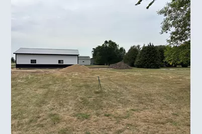 4862 River Pl NE, Carlos, MN 56319 - Photo 8