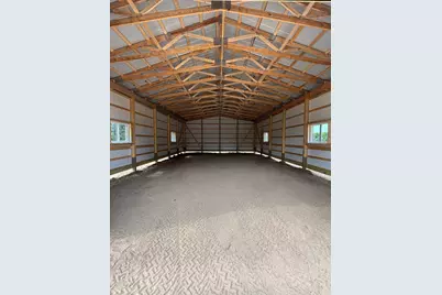 4862 River Pl NE, Carlos, MN 56319 - Photo 2