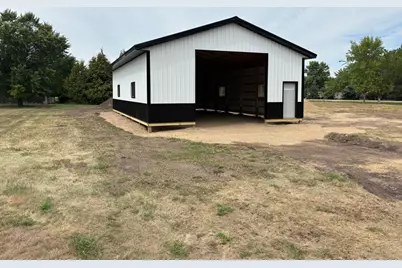 4862 River Pl NE, Carlos, MN 56319 - Photo 4