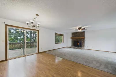 7018 43rd Street N, Oakdale, MN 55128 - Photo 6