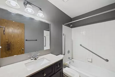 7018 43rd Street N, Oakdale, MN 55128 - Photo 16