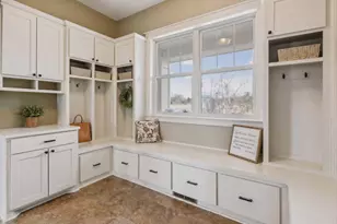 7792 Prairie Grass Pass, Prior Lake, MN 55372 - Photo 4