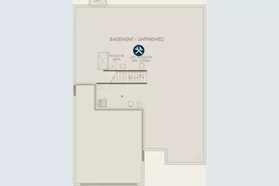 19650 105th Avenue, Corcoran, MN 55374 - Photo 44
