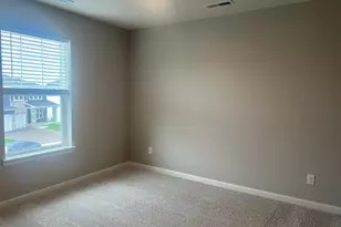 19650 105th Ave, Corcoran, MN 55374 - Photo 20