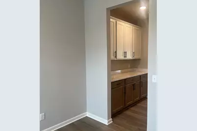 19650 105th Avenue, Corcoran, MN 55374 - Photo 10