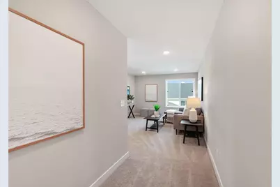 17013 Traprock Street NW, Ramsey, MN 55303 - Photo 24