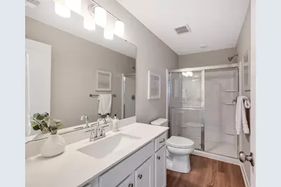 17013 Traprock Street NW, Ramsey, MN 55303 - Photo 6