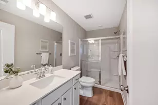 17013 Traprock Street NW, Ramsey, MN 55303 - Photo 6