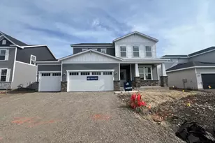 19566 105th Ave, Corcoran, MN 55374 - Photo 1