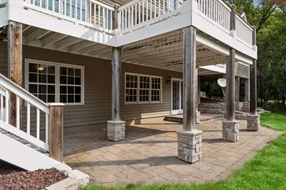 2350 Longview Circle, Orono, MN 55356 - Photo 14