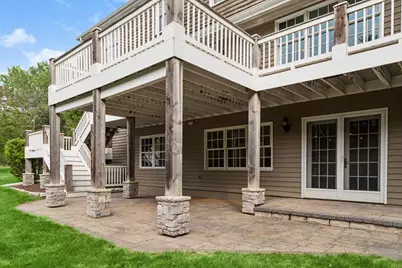 2350 Longview Circle, Orono, MN 55356 - Photo 12