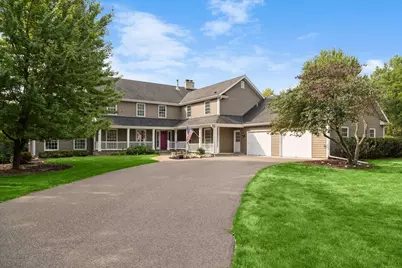 2350 Longview Circle, Orono, MN 55356 - Photo 4