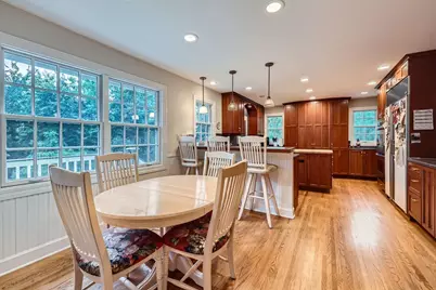 2350 Longview Circle, Orono, MN 55356 - Photo 18