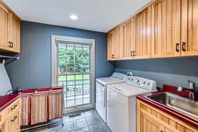 2350 Longview Circle, Orono, MN 55356 - Photo 36